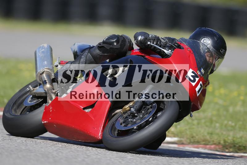 /Archiv-2024/68 13.09.2024 Speer Racing ADR/Gruppe rot/31